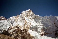 18 Nuptse And Everest From Pumori Base Camp Near Gorak Shep.jpg